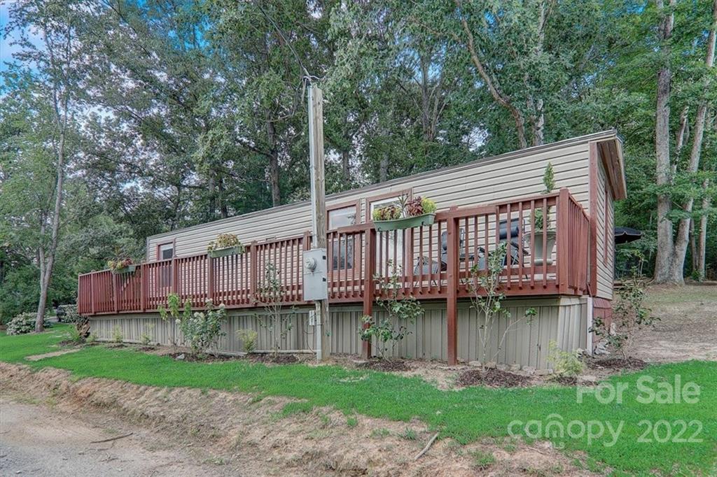 15 Pine Ridge Road Asheville, NC 28805 - Photo 5 of 31 Gallery Image 5