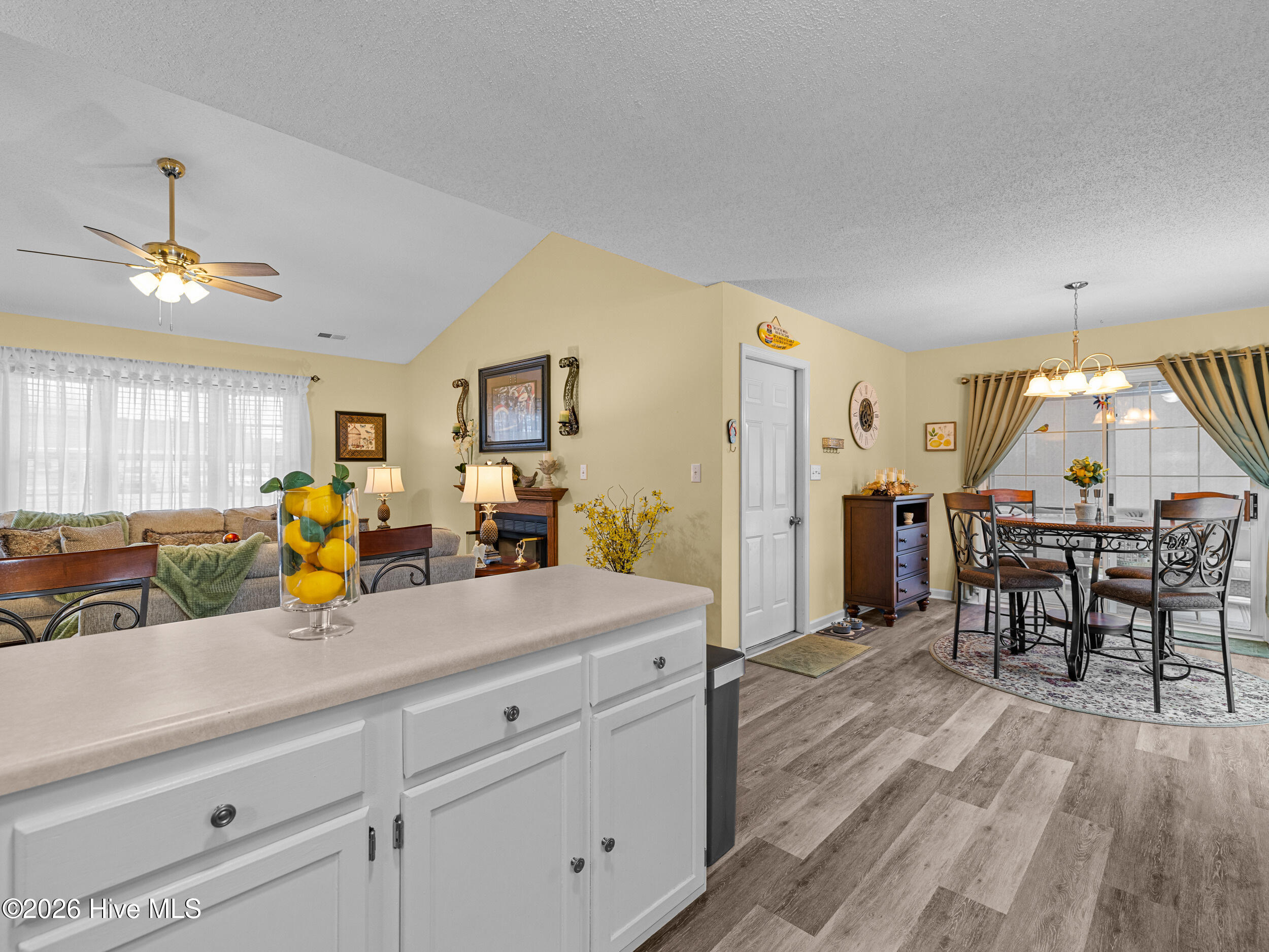 327 Buckhead Road Hubert, NC 28539 - Photo 33 of 51 a02a0255