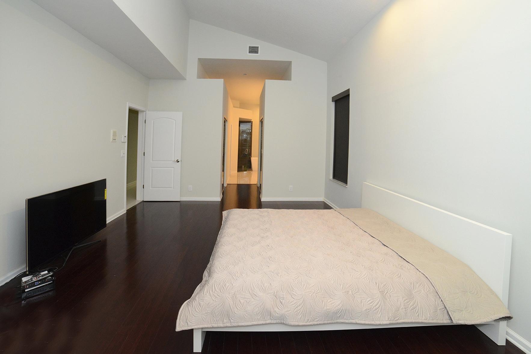 2453 Northwest 64th Street Boca Raton, FL 33496 - Photo 11 of 19 Master Bedroom