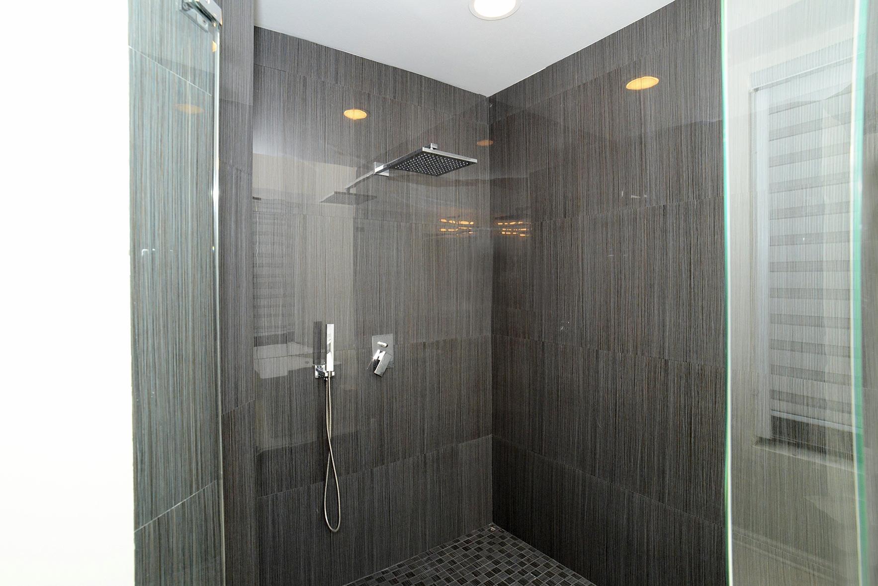 2453 Northwest 64th Street Boca Raton, FL 33496 - Photo 13 of 19 Master Bathroom