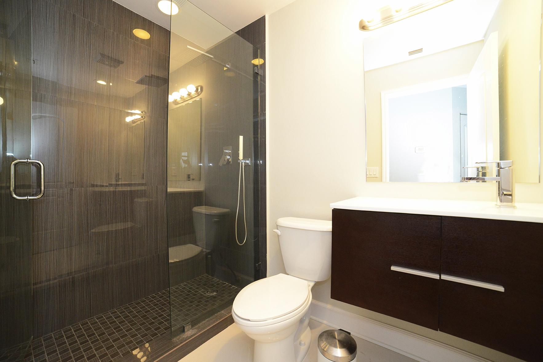 2453 Northwest 64th Street Boca Raton, FL 33496 - Photo 14 of 19 Bathroom