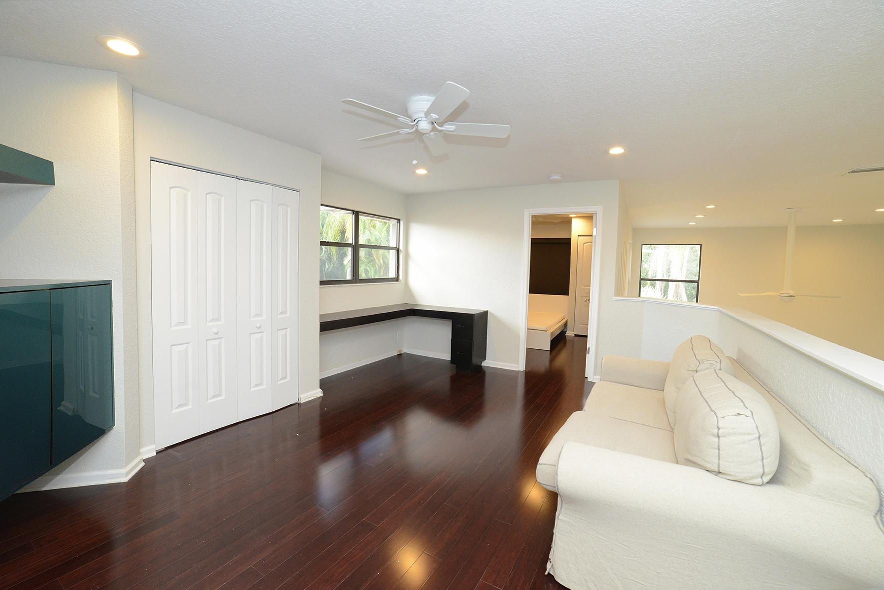 2453 Northwest 64th Street Boca Raton, FL 33496 - Photo 15 of 19 Loft