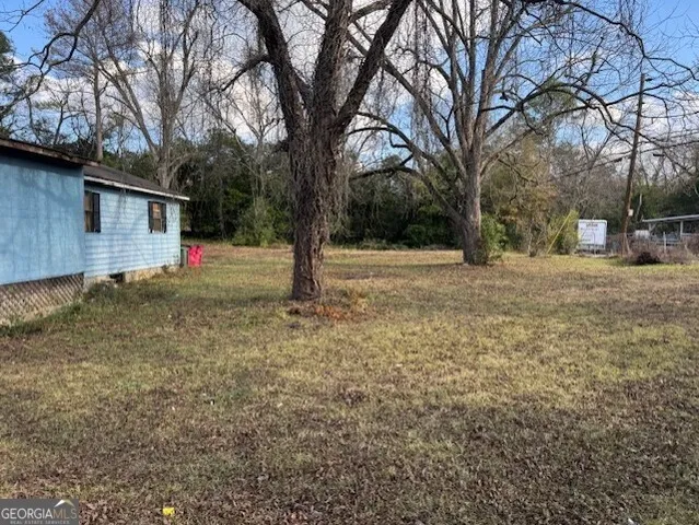 $35,000 | 670 Poppy Avenue, Macon, GA 31204
