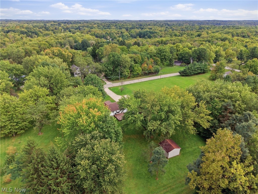 18328 Haskins Road Chagrin Falls, OH 44023 - Photo 44 of 46 Gallery Image 44