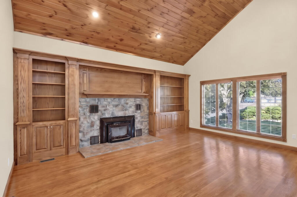 21580 Moonlight Bay Road Abingdon, VA 24211 - Photo 15 of 87 Gallery Image 15