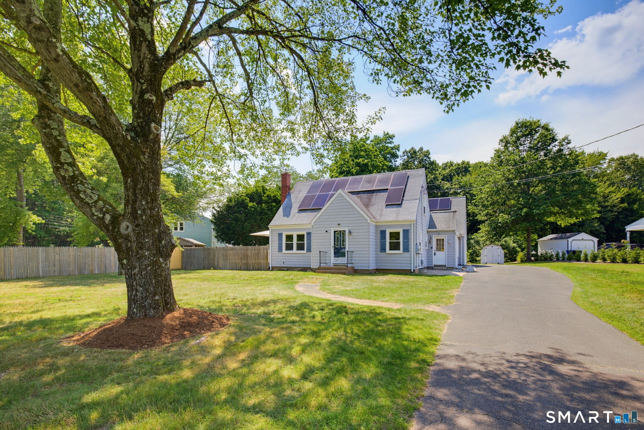 1485 Suffield Street Suffield, CT 06078 - Photo 36 of 36 Thanks for stopping by!