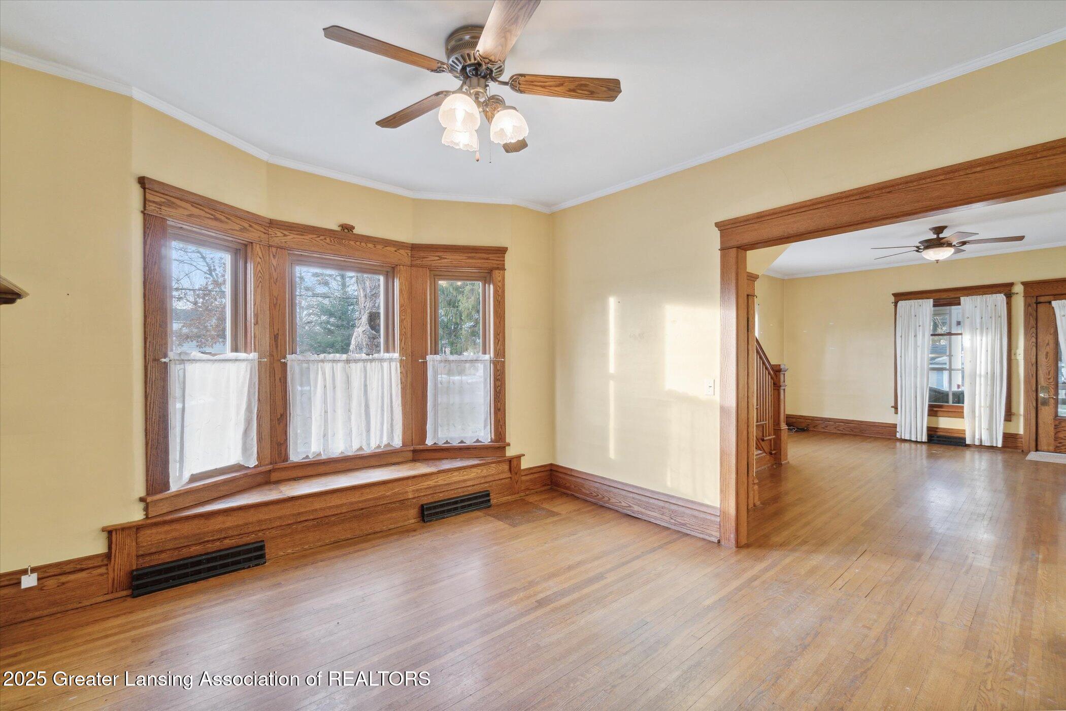 404 East Riverside Street Williamston, MI 48895 - Photo 16 of 61 21-404-E-Riverside-St-Williamston-MI-488