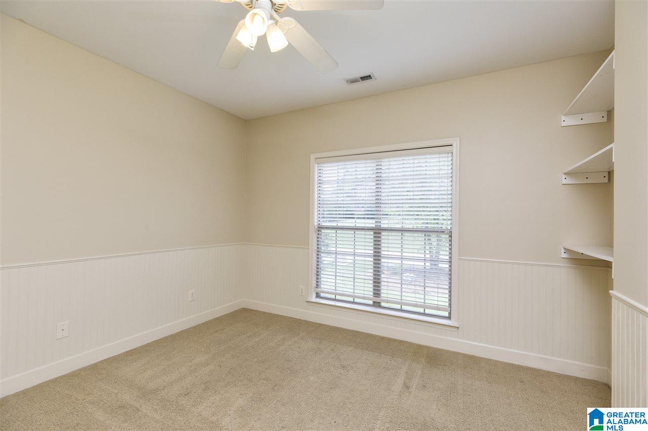 138 Thoroughbred Lane Alabaster, AL 35007 - Photo 22 of 38