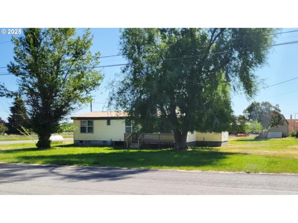 $249,000 | 710 North Mill Street, Joseph, OR 97846