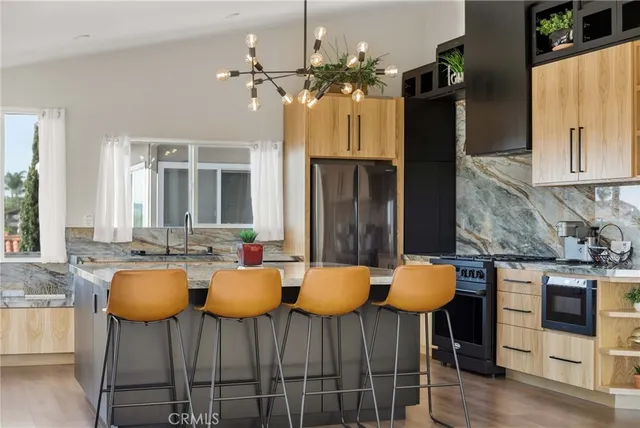 $5,595 | 34402 Via San Juan, Unit B, Dana Point, CA 92624