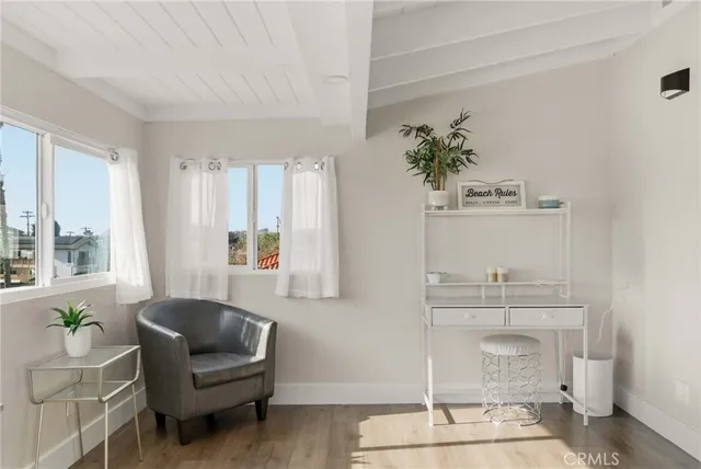 $5,595 | 34402 Via San Juan, Unit B, Dana Point, CA 92624