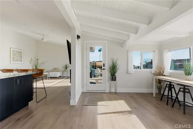 $5,595 | 34402 Via San Juan, Unit B, Dana Point, CA 92624