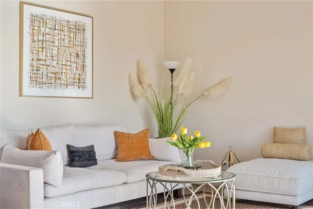 $5,595 | 34402 Via San Juan, Unit B, Dana Point, CA 92624