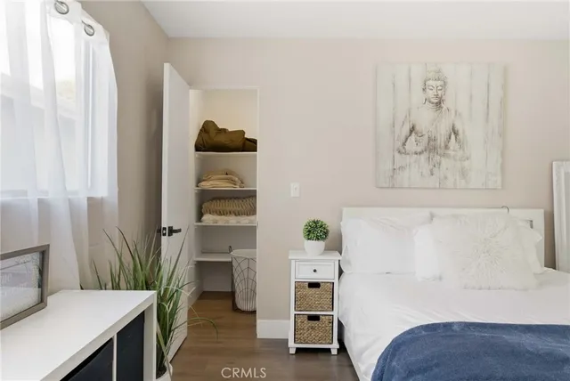 $5,595 | 34402 Via San Juan, Unit B, Dana Point, CA 92624