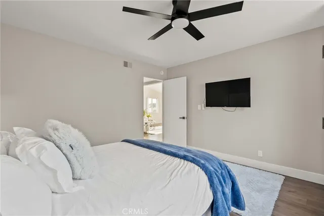 $5,595 | 34402 Via San Juan, Unit B, Dana Point, CA 92624