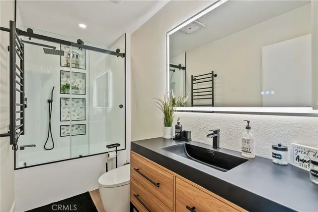 $5,595 | 34402 Via San Juan, Unit B, Dana Point, CA 92624