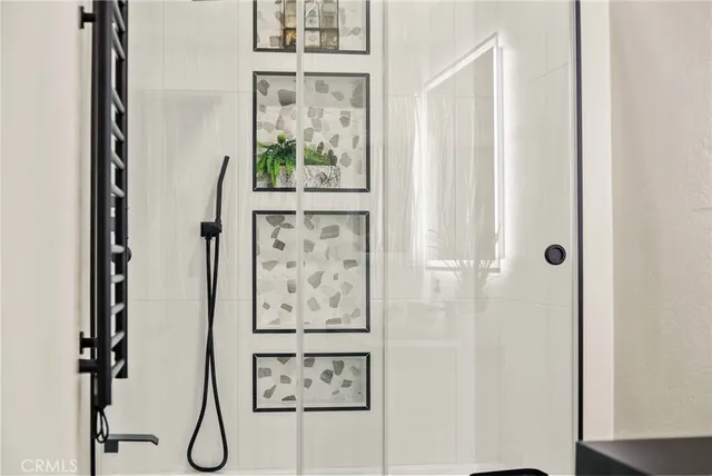 $5,595 | 34402 Via San Juan, Unit B, Dana Point, CA 92624