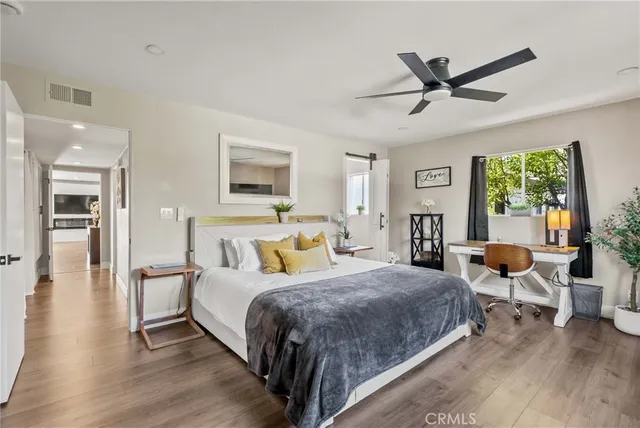 $5,595 | 34402 Via San Juan, Unit B, Dana Point, CA 92624