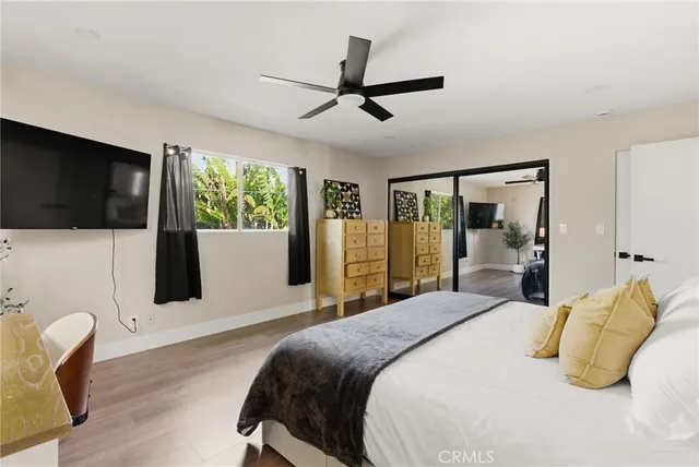 $5,595 | 34402 Via San Juan, Unit B, Dana Point, CA 92624