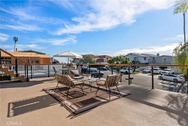 $5,595 | 34402 Via San Juan, Unit B, Dana Point, CA 92624