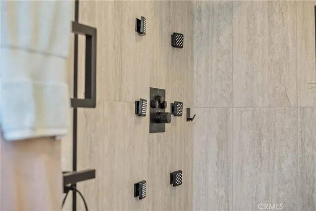 $5,595 | 34402 Via San Juan, Unit B, Dana Point, CA 92624