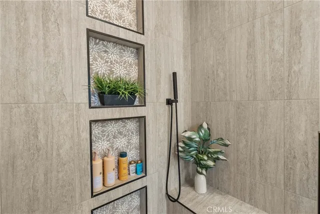 $5,595 | 34402 Via San Juan, Unit B, Dana Point, CA 92624