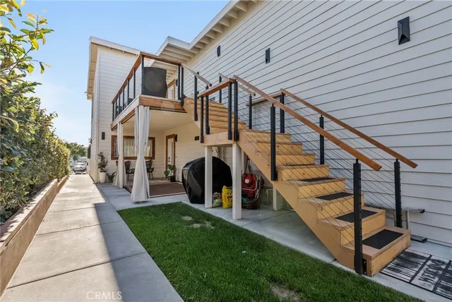 $5,595 | 34402 Via San Juan, Unit B, Dana Point, CA 92624