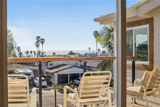 $5,595 | 34402 Via San Juan, Unit B, Dana Point, CA 92624