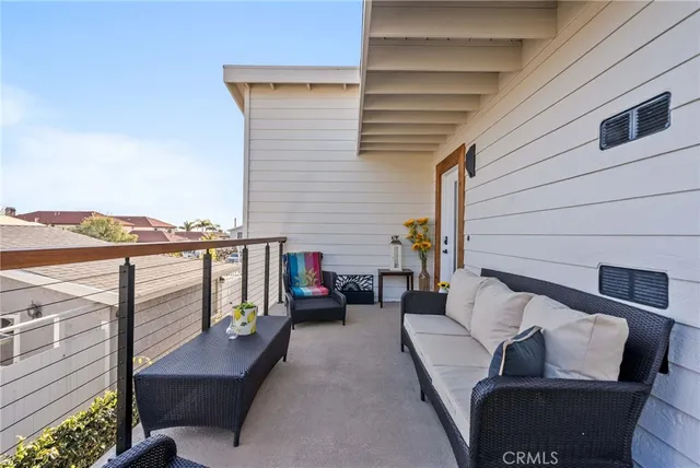 $5,595 | 34402 Via San Juan, Unit B, Dana Point, CA 92624