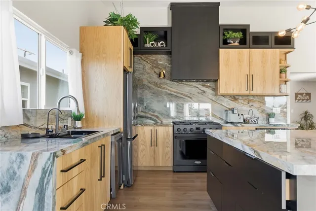 $5,595 | 34402 Via San Juan, Unit B, Dana Point, CA 92624