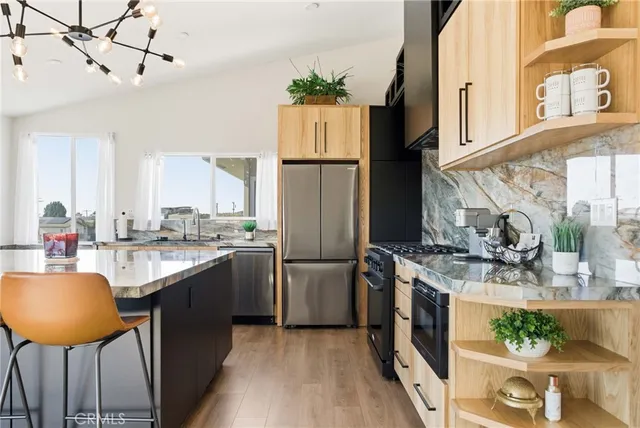 $5,595 | 34402 Via San Juan, Unit B, Dana Point, CA 92624