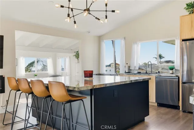 $5,595 | 34402 Via San Juan, Unit B, Dana Point, CA 92624
