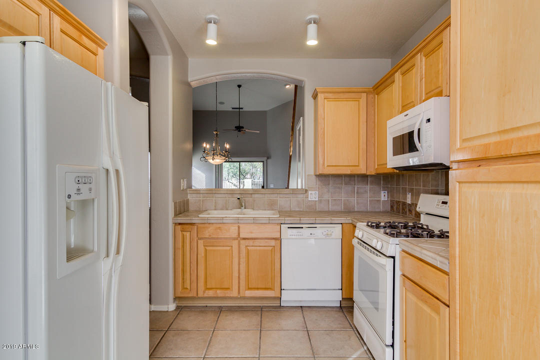 44 South Greenfield Road, Unit 1 Mesa, AZ 85206 - Photo 12 of 35 12-Greenfield