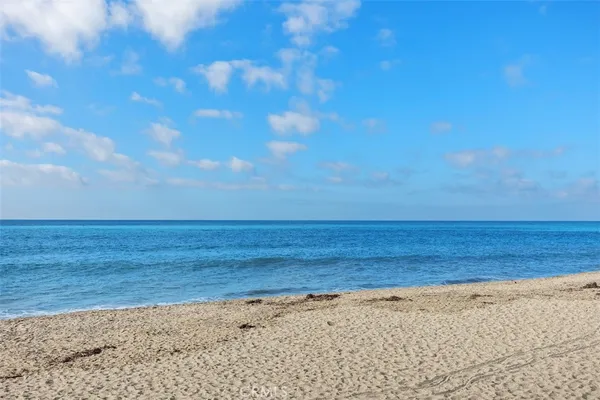 $12,500 | 115 Boca De La Playa, Unit B, San Clemente, CA 92672