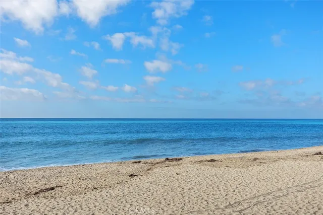 $12,500 | 115 Boca De La Playa, Unit B, San Clemente, CA 92672