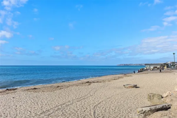 $12,500 | 115 Boca De La Playa, Unit B, San Clemente, CA 92672
