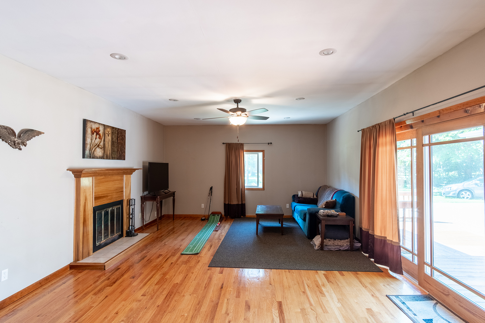 61 Clark Road Oswego, IL 60543 - Photo 12 of 26