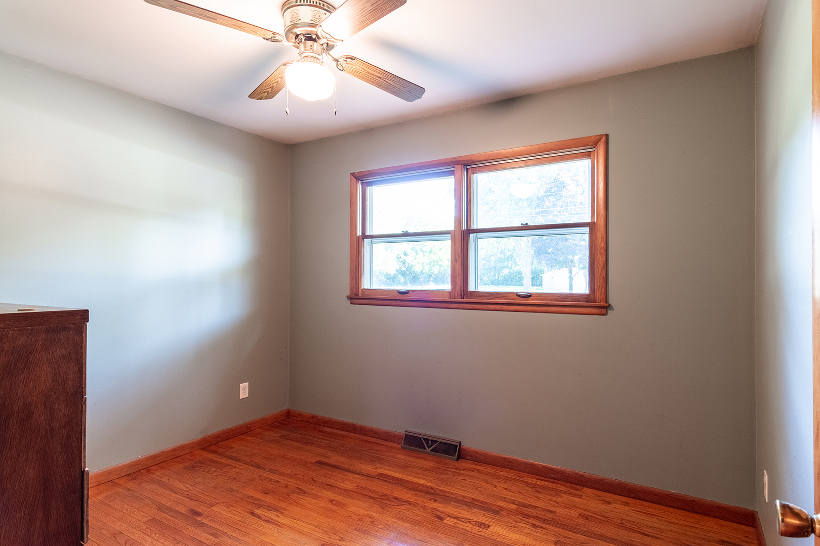 61 Clark Road Oswego, IL 60543 - Photo 13 of 26