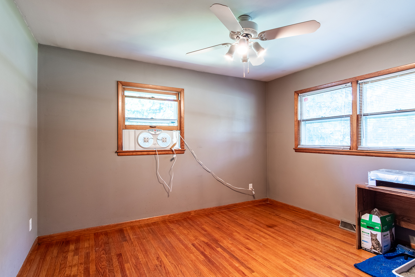 61 Clark Road Oswego, IL 60543 - Photo 14 of 26