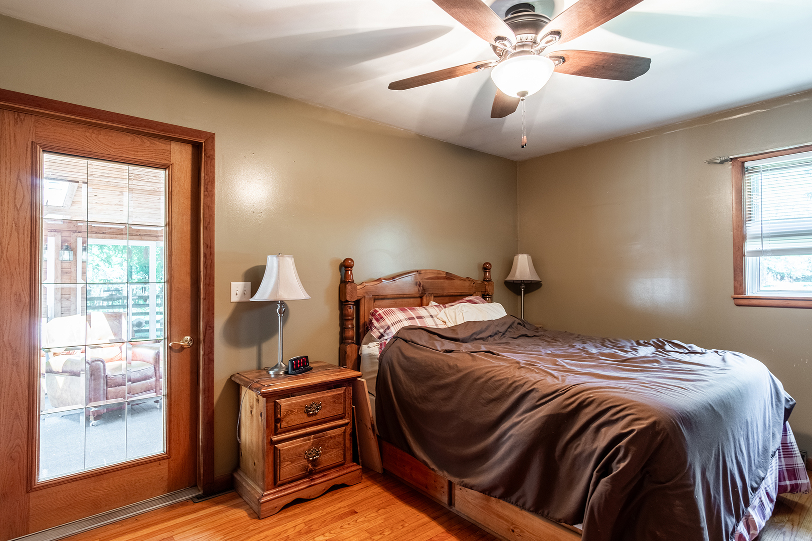 61 Clark Road Oswego, IL 60543 - Photo 16 of 26