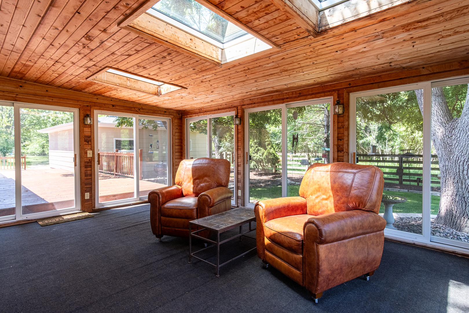 61 Clark Road Oswego, IL 60543 - Photo 18 of 26