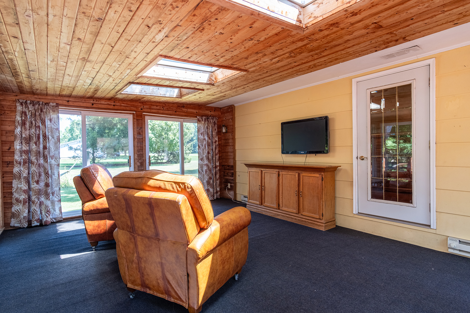 61 Clark Road Oswego, IL 60543 - Photo 19 of 26