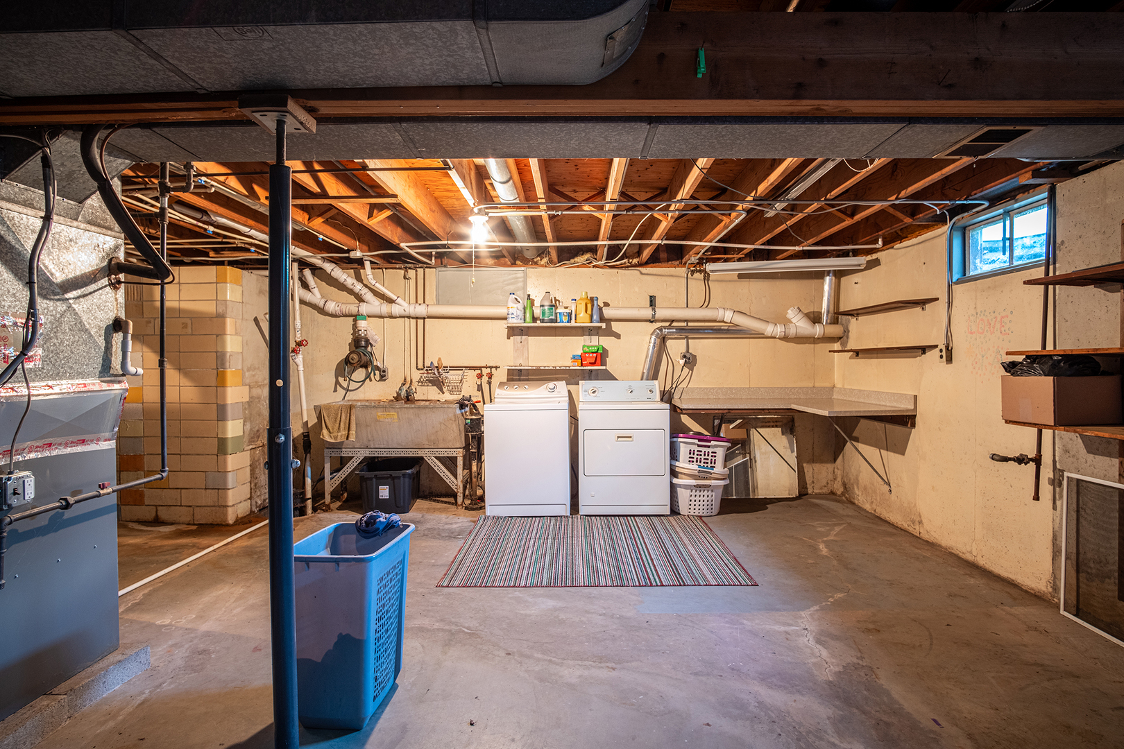 61 Clark Road Oswego, IL 60543 - Photo 20 of 26