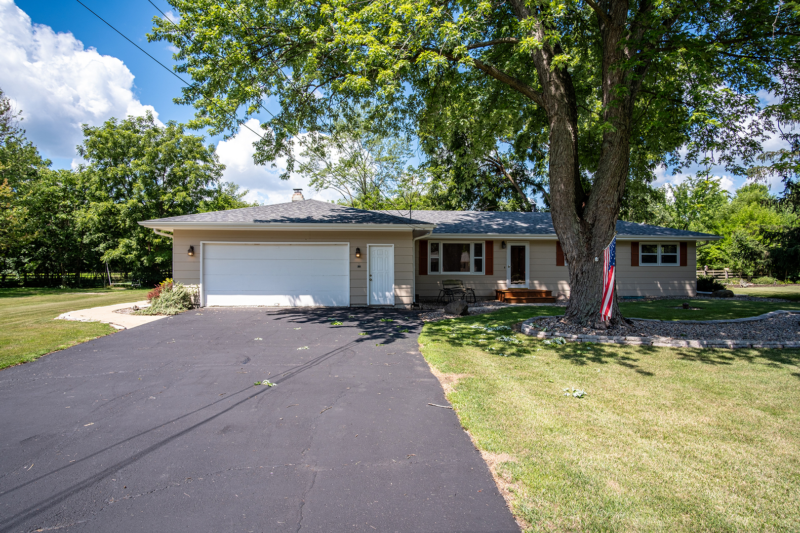 61 Clark Road Oswego, IL 60543 - Photo 21 of 26