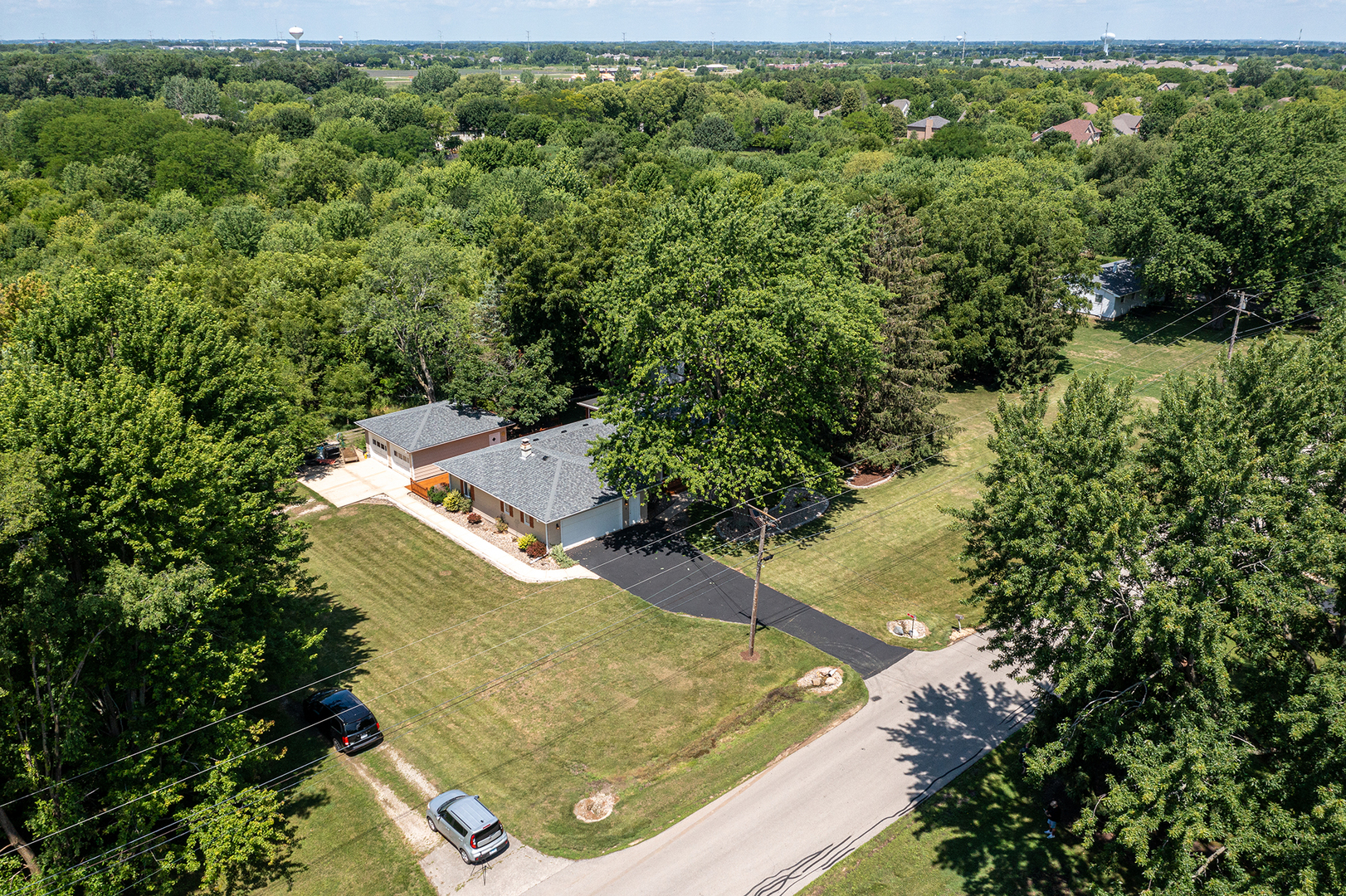 61 Clark Road Oswego, IL 60543 - Photo 26 of 26