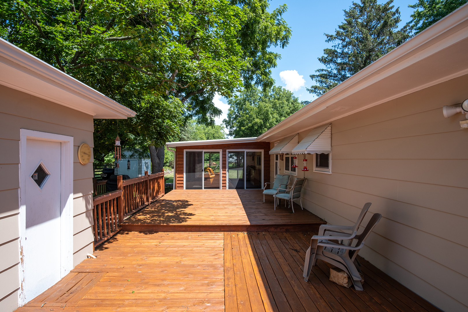 61 Clark Road Oswego, IL 60543 - Photo 6 of 26