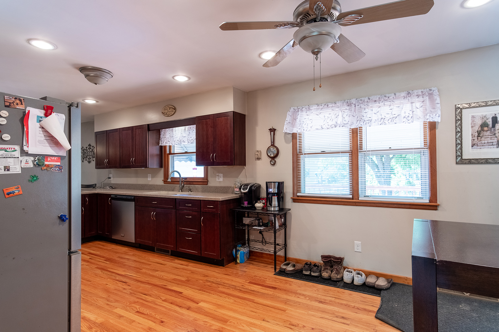 61 Clark Road Oswego, IL 60543 - Photo 9 of 26