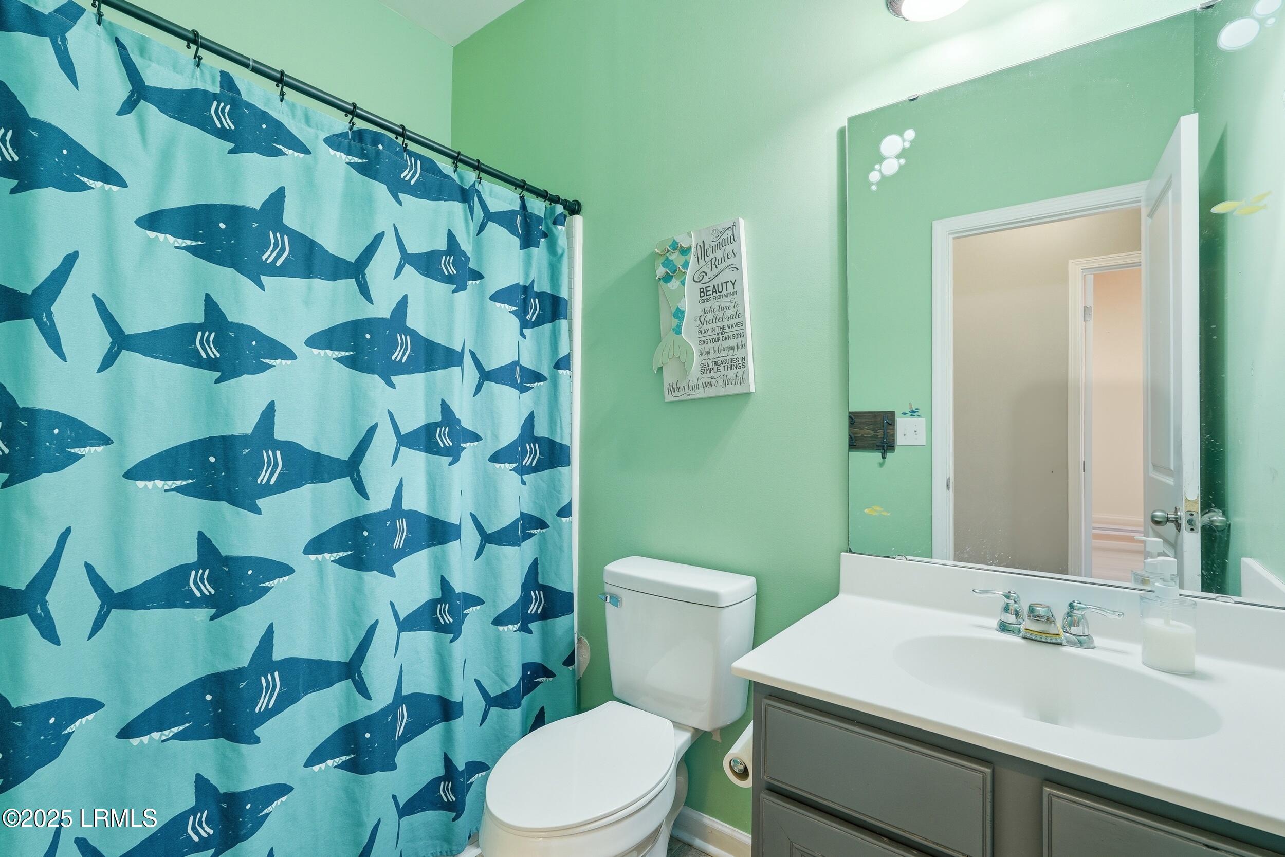 19 Brasstown Way Beaufort, SC 29906 - Photo 14 of 20 21_022_dsc06282