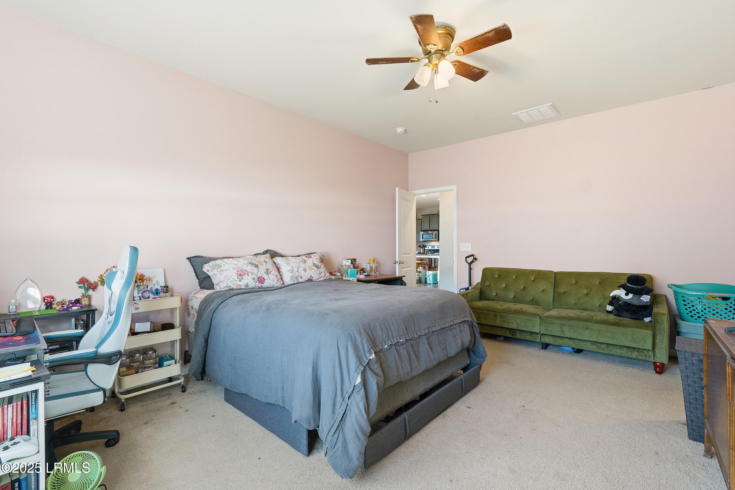 19 Brasstown Way Beaufort, SC 29906 - Photo 16 of 20 23_019_dsc06292