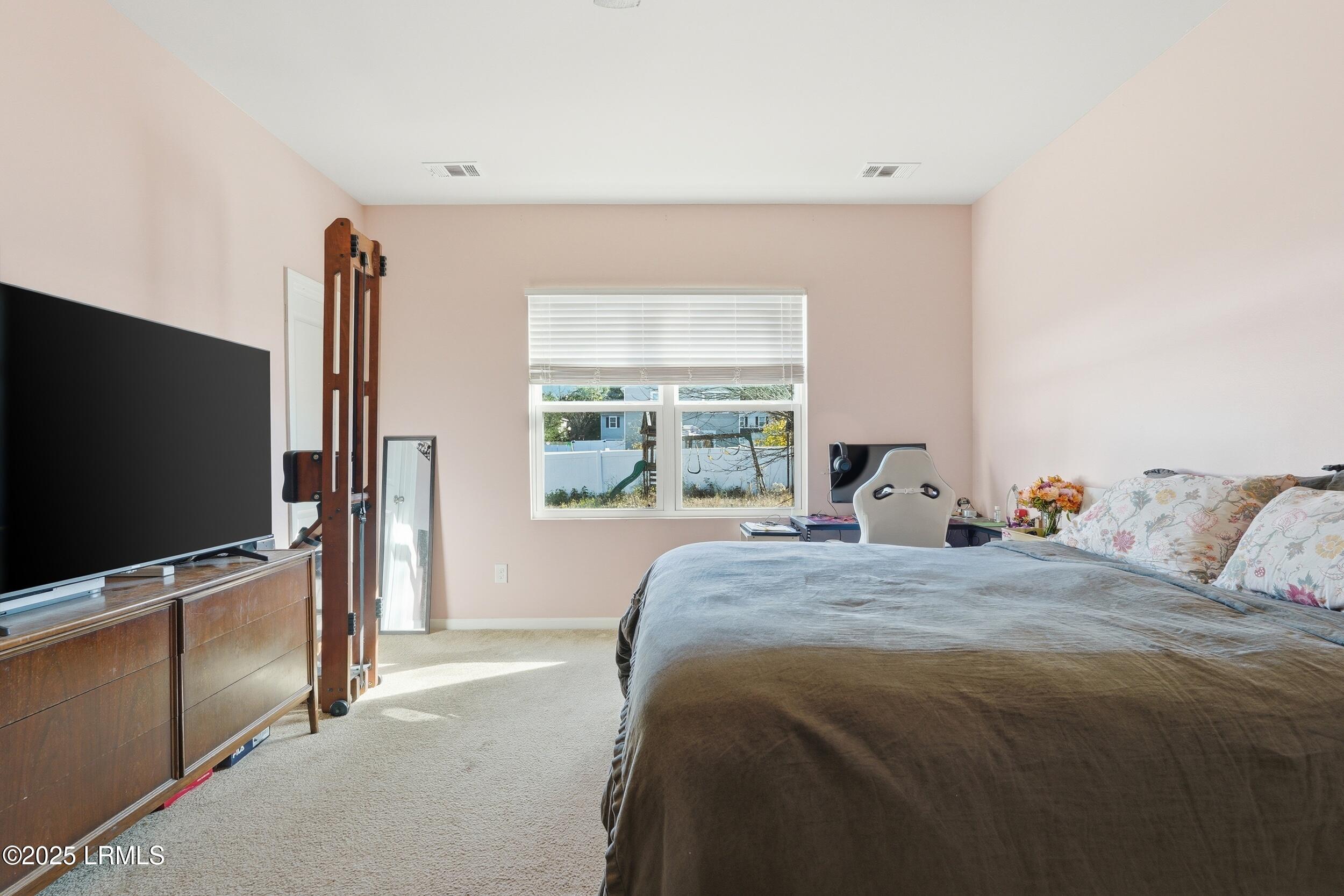 19 Brasstown Way Beaufort, SC 29906 - Photo 17 of 20 24_020_dsc06297